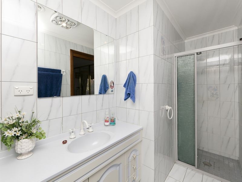 7 Chevalley Loop, Gordon ACT 2906