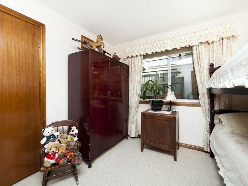 7 Chevalley Loop, Gordon ACT 2906