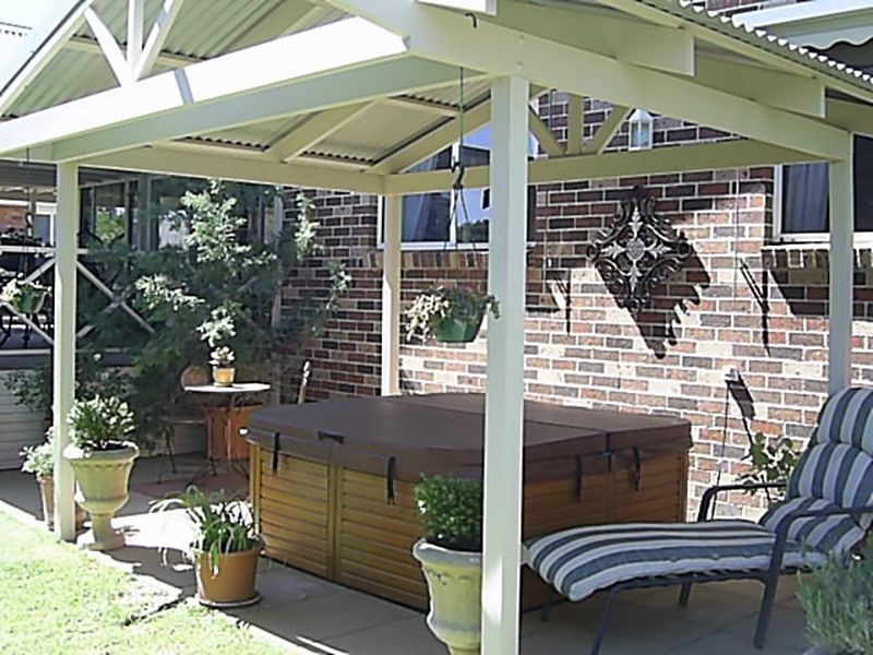 7 Chevalley Loop, Gordon ACT 2906