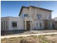 2 Jimmy Clements Crescent, Bonner ACT 2914