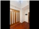2 Jimmy Clements Crescent, Bonner ACT 2914