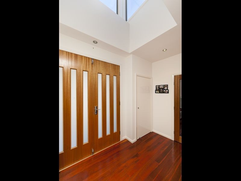 2 Jimmy Clements Crescent, Bonner ACT 2914