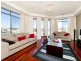 2 Jimmy Clements Crescent, Bonner ACT 2914