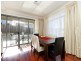 2 Jimmy Clements Crescent, Bonner ACT 2914