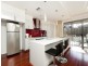 2 Jimmy Clements Crescent, Bonner ACT 2914