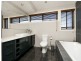 2 Jimmy Clements Crescent, Bonner ACT 2914