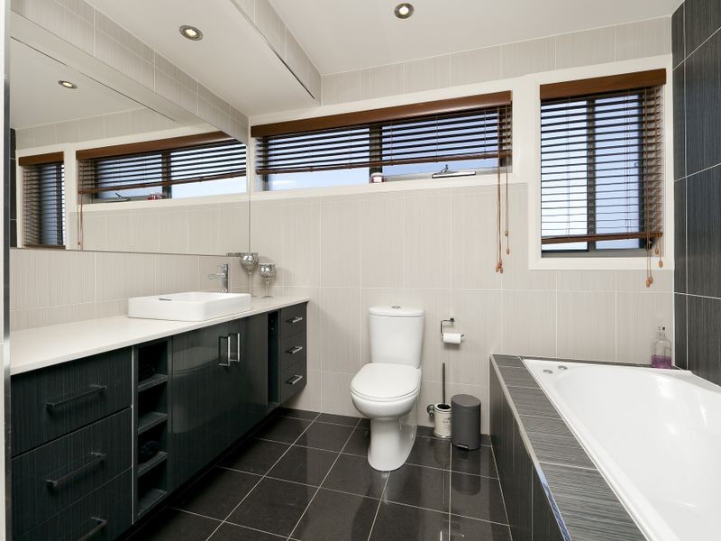 2 Jimmy Clements Crescent, Bonner ACT 2914