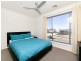 2 Jimmy Clements Crescent, Bonner ACT 2914