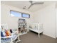 2 Jimmy Clements Crescent, Bonner ACT 2914