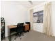 2 Jimmy Clements Crescent, Bonner ACT 2914
