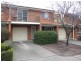 35/174 Clive Steele Avenue, Monash ACT 2904