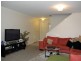 35/174 Clive Steele Avenue, Monash ACT 2904