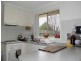 35/174 Clive Steele Avenue, Monash ACT 2904