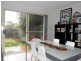 35/174 Clive Steele Avenue, Monash ACT 2904