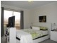 35/174 Clive Steele Avenue, Monash ACT 2904
