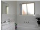 35/174 Clive Steele Avenue, Monash ACT 2904