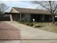 67 Chauncy Crescent, Richardson ACT 2905