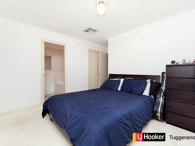 23 Rollins Place, Gordon ACT 2906