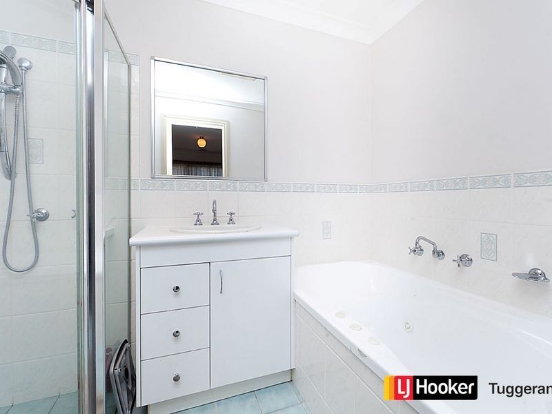 23 Rollins Place, Gordon ACT 2906