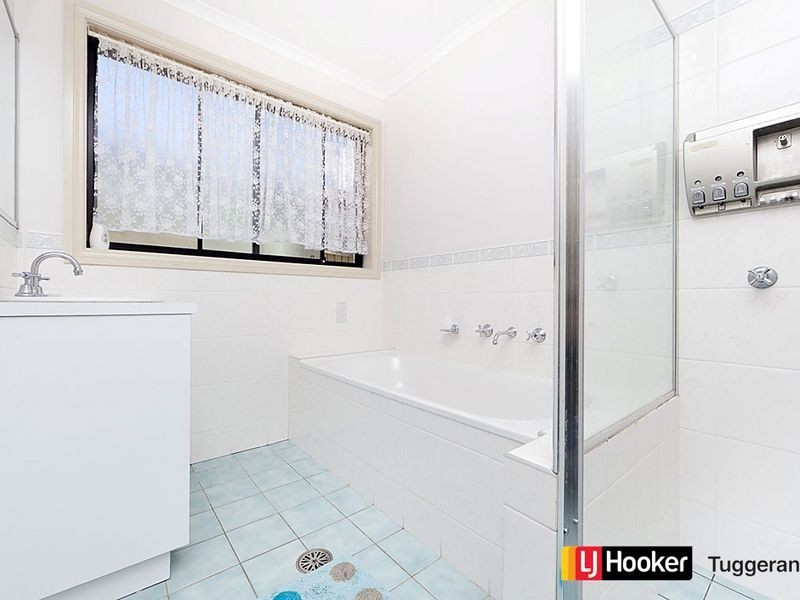 23 Rollins Place, Gordon ACT 2906