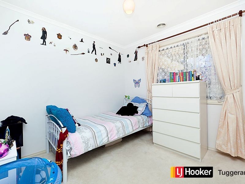 23 Rollins Place, Gordon ACT 2906