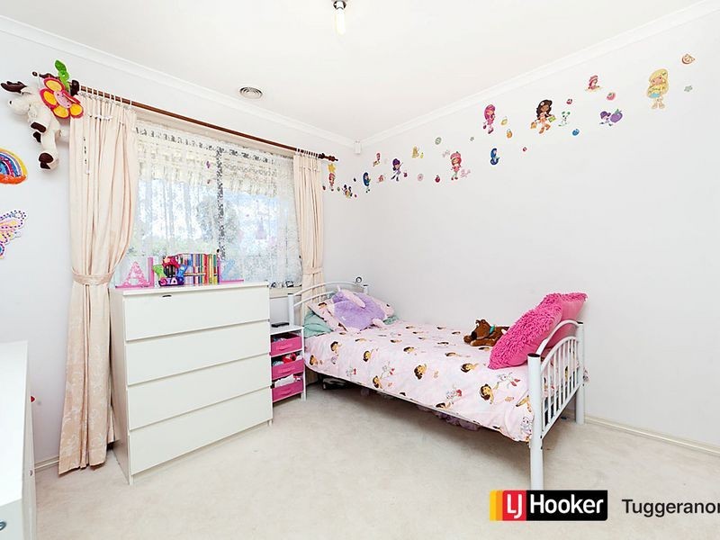 23 Rollins Place, Gordon ACT 2906