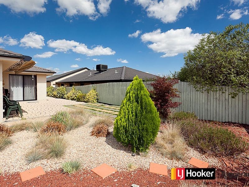 23 Rollins Place, Gordon ACT 2906