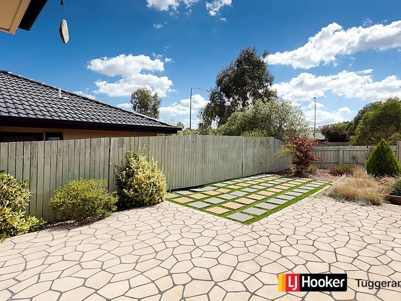 23 Rollins Place, Gordon ACT 2906