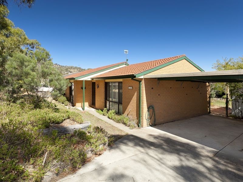 102 Lawrence Wackett Crescent, Theodore ACT 2905