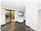 102 Lawrence Wackett Crescent, Theodore ACT 2905