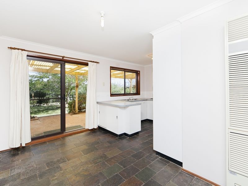 102 Lawrence Wackett Crescent, Theodore ACT 2905