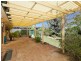 102 Lawrence Wackett Crescent, Theodore ACT 2905