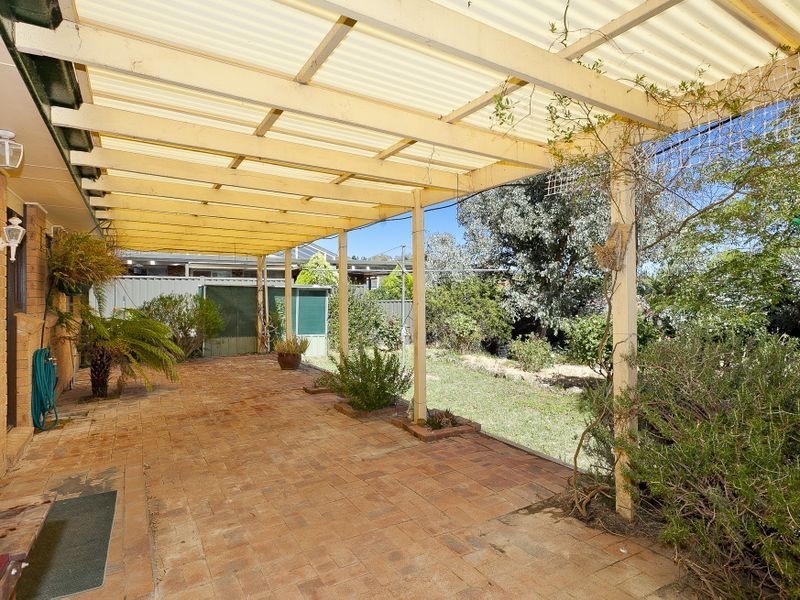 102 Lawrence Wackett Crescent, Theodore ACT 2905