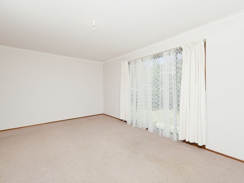 102 Lawrence Wackett Crescent, Theodore ACT 2905