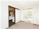 102 Lawrence Wackett Crescent, Theodore ACT 2905