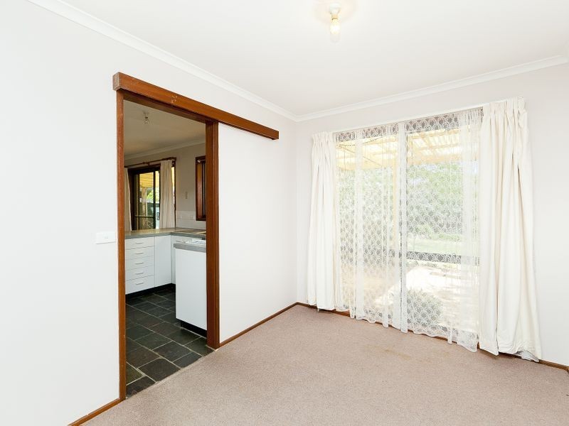 102 Lawrence Wackett Crescent, Theodore ACT 2905
