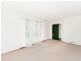 102 Lawrence Wackett Crescent, Theodore ACT 2905