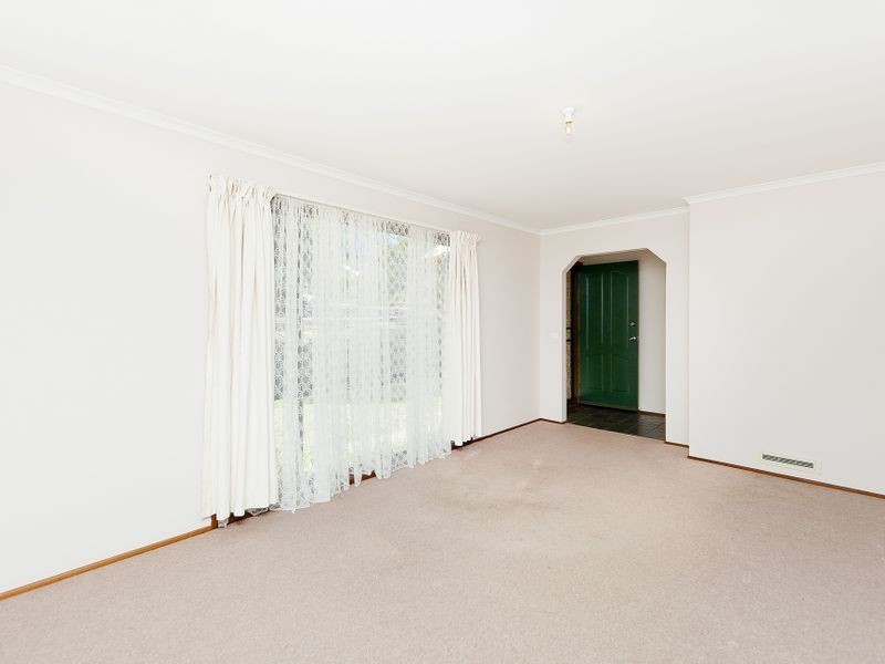 102 Lawrence Wackett Crescent, Theodore ACT 2905