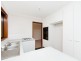 102 Lawrence Wackett Crescent, Theodore ACT 2905