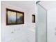102 Lawrence Wackett Crescent, Theodore ACT 2905