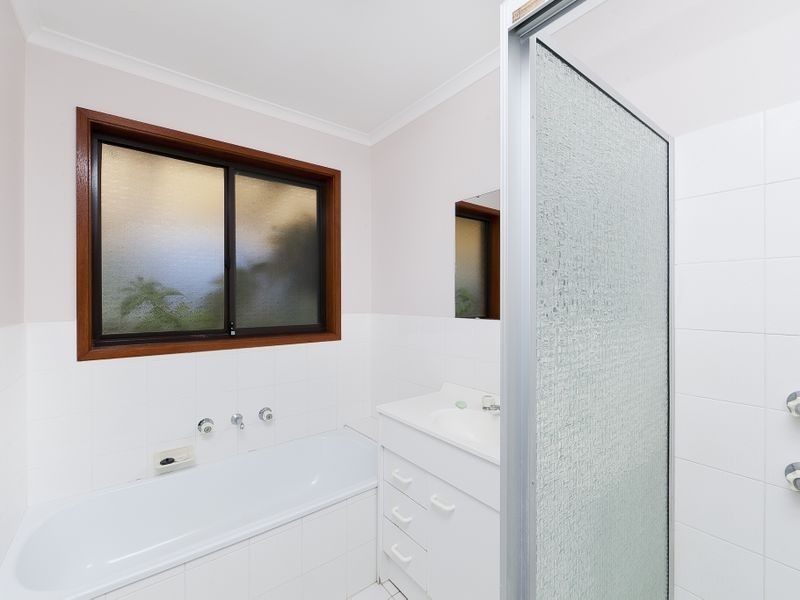 102 Lawrence Wackett Crescent, Theodore ACT 2905