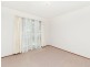102 Lawrence Wackett Crescent, Theodore ACT 2905
