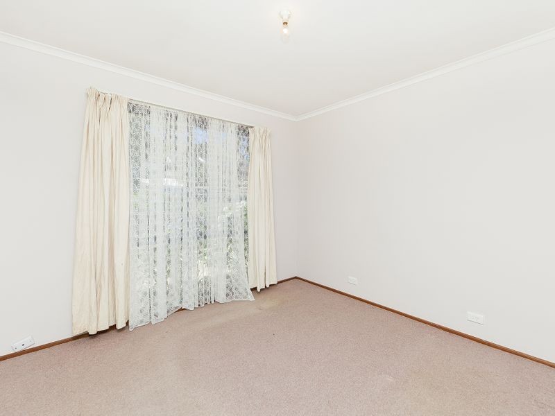 102 Lawrence Wackett Crescent, Theodore ACT 2905