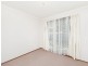 102 Lawrence Wackett Crescent, Theodore ACT 2905