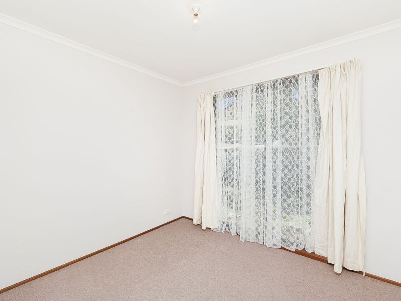 102 Lawrence Wackett Crescent, Theodore ACT 2905