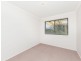 102 Lawrence Wackett Crescent, Theodore ACT 2905