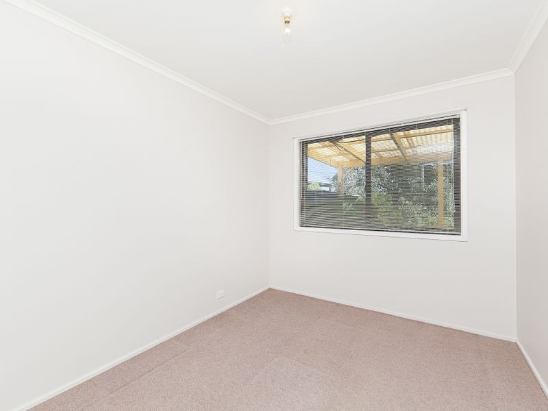 102 Lawrence Wackett Crescent, Theodore ACT 2905