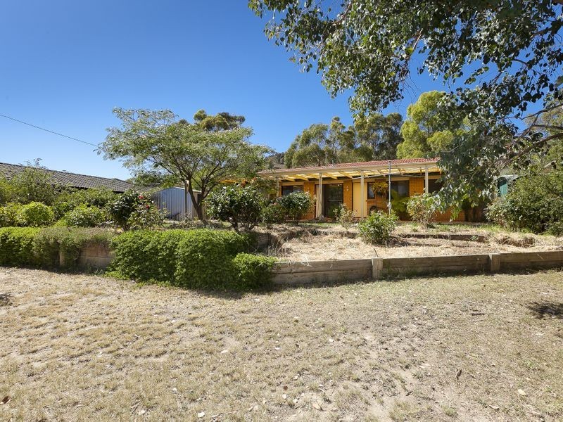 102 Lawrence Wackett Crescent, Theodore ACT 2905
