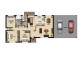 102 Lawrence Wackett Crescent, Theodore ACT 2905