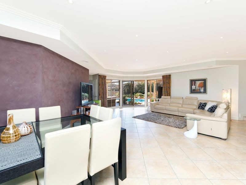 1 Haxton Place, Conder ACT 2906